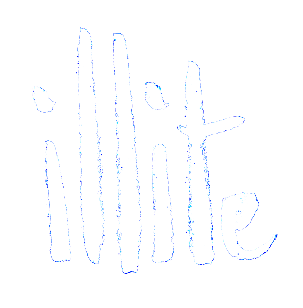 Compagnie iLLiTe